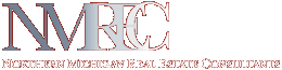 Northern Michigan Real Estate Consultants